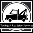 Houston Towing